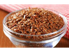 Semillas de Lino x100GR