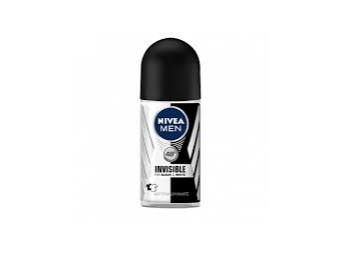 Antitranspirante NIVEA roll-on 50ml