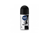 Antitranspirante NIVEA roll-on 50ml