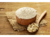 Harina de avena x100GR