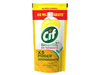 CIF Detergente DP x450ml