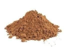 Harina de Algarroba x 250 gr ALGARROBITA