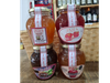 Mermeladas INES