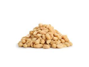 Mani Salado x100GR