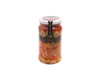 Antipasto HILAL 350 gr