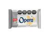 Obleas OPERA 92GR
