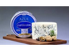 Queso Roquefort EMPERADOR X100GR