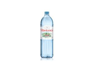 Agua Mineral VILLAVICENCIO x2lt