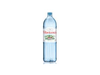 Agua Mineral VILLAVICENCIO x2lt