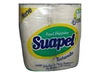 Papel Higienico SUAPEL x4 Texturado