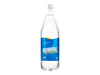 Soda RUMIPAL botella x1.5Lts
