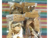 Girgolas TIO ALBERTO x 30 gr