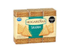 Galletitas Salvado HOGAREÑAS x3u