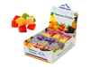 Bombones Frutales CERRO AZUL
