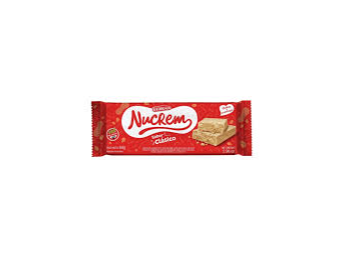 Nucrem x84GR