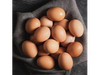 Huevos AGROECOLÓGICOS x12