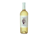 Vino Otro Loco Más Ice