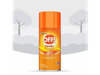 Repelente OFF Aerosol