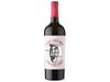 Vino OTRO LOCO MAS Malbec x 750 ml