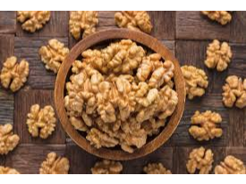 Nueces x100GR