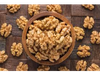 Nueces x100GR