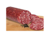 Salame Crespon X100GR