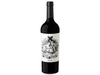 Vino Cordero con Piel de Lobo Malbec