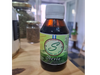 Extracto de Stevia SAN EXPEDITO x100ml