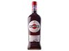 MARTINI Rosso Vermouth