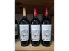 Vino TILIMUQUI Organico