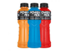 POWERADE x500cc