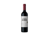 Vino Estancia Mendoza Malbec
