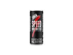 SPEED x250cc