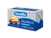 Manteca TONADITA x200gr
