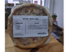 Quiche Chica CODAUQUEN