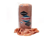 Mortadela PALADINI X100GR
