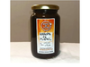 Arrope de chañar Moliendas del Ambato x 250 gr