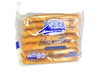 Vainillas MAURI 80g