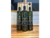 Aceite de Oliva HILAL 1lt