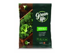 Brocoli Congelado GREEN LIFE X400gr
