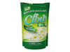 Suavizante CLOW DP x900ml