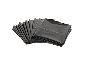 Bolsa Consorcio 80x110