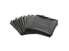 Bolsa Consorcio 80x110