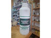 ECO SULF Insecticida y Fungicida