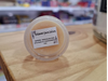 Balsamo Labial AMBAR