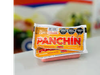 Salchichas PANCHIN