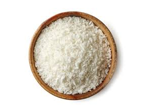 Coco Rallado x100GR