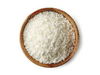 Coco Rallado x100GR