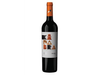 Vino KADABRA Malbec x 750ml