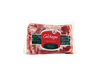 Panceta Calchaqui x100gr